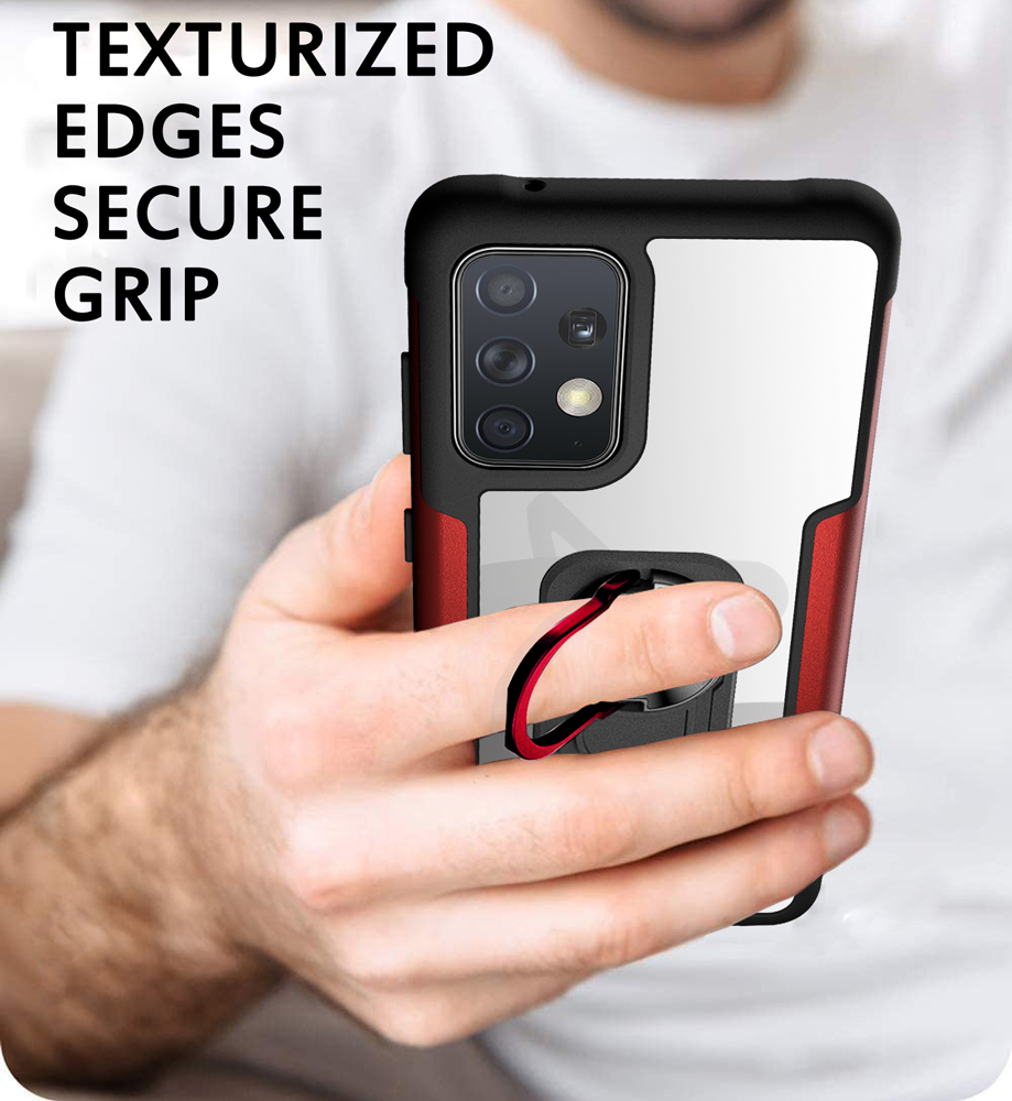 101233779C-9