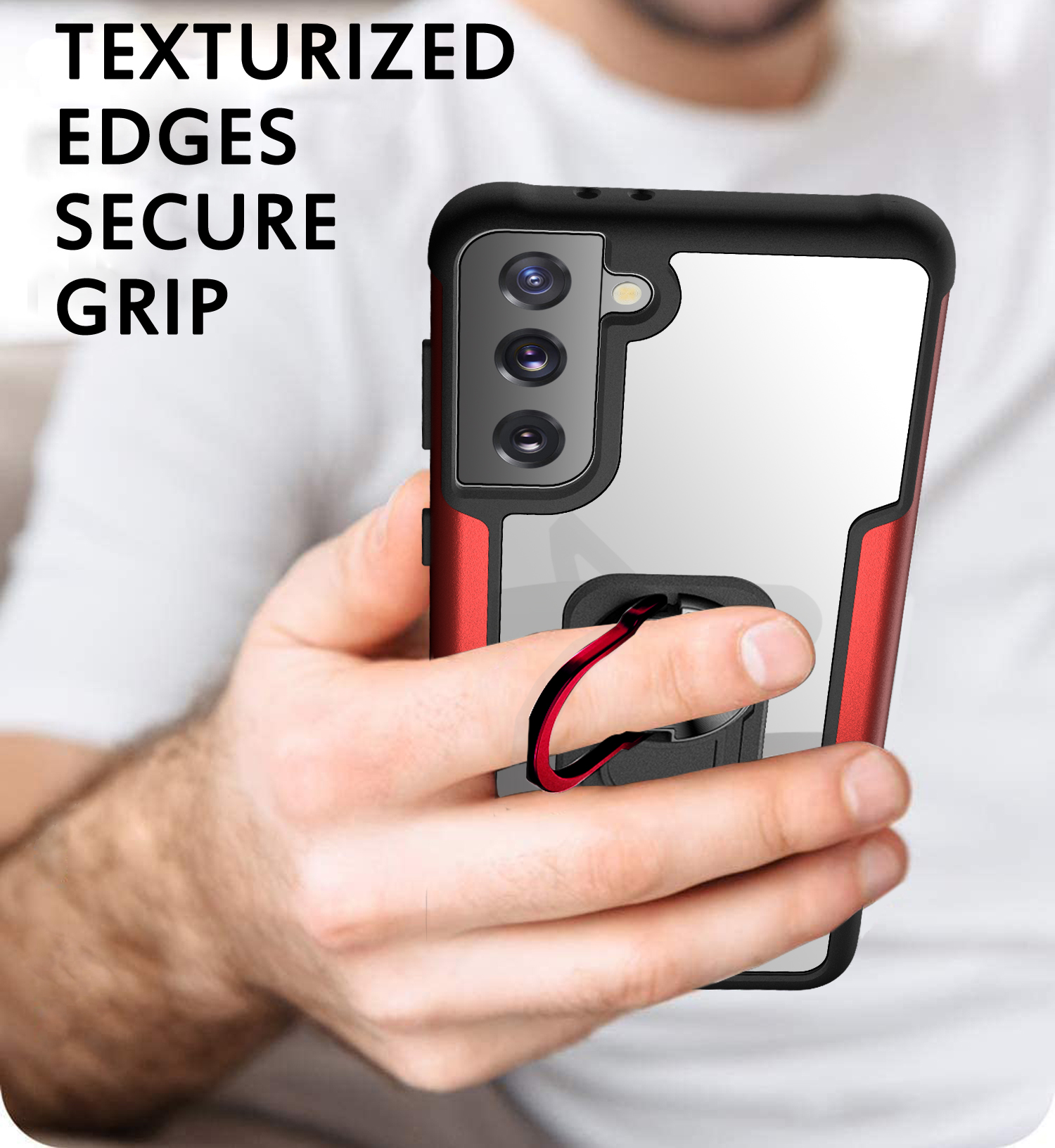 101233783D-8