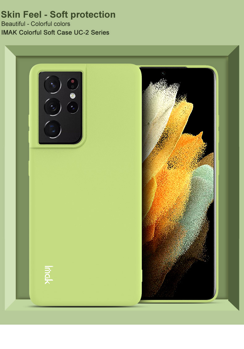 101233961A-1