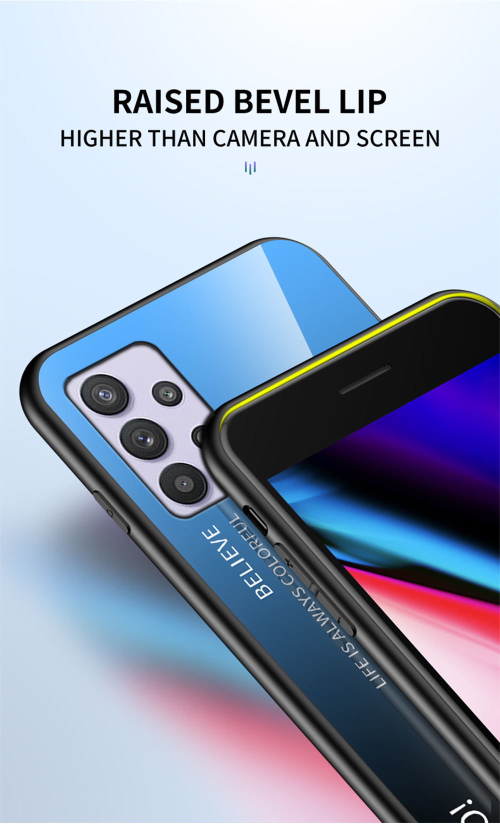 101234224A-9