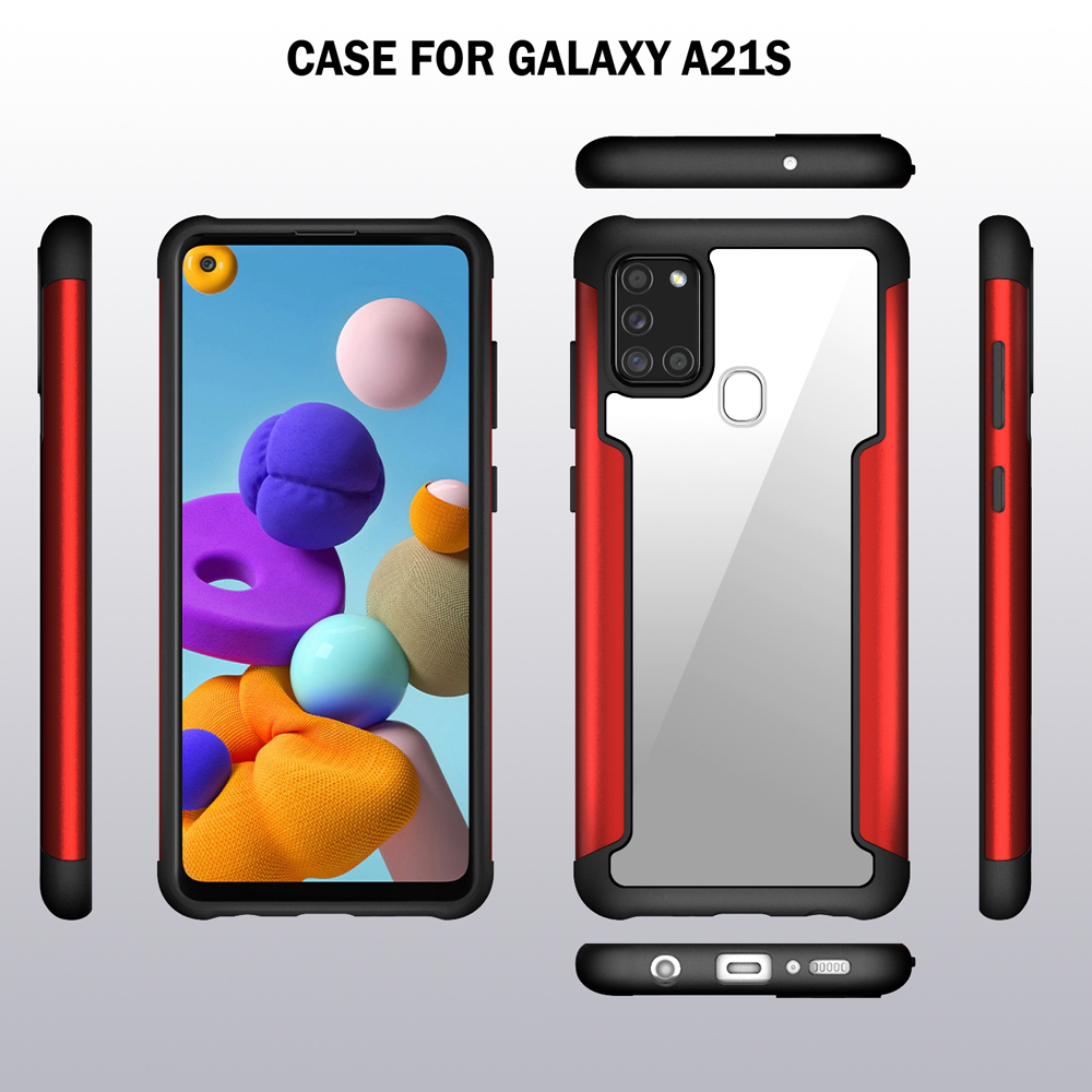 101234233A-3