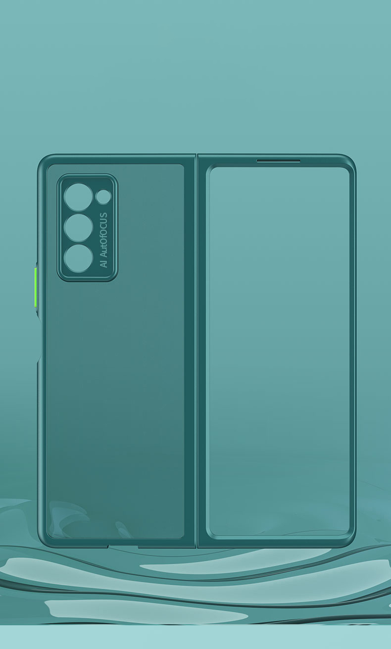 101234234A-3