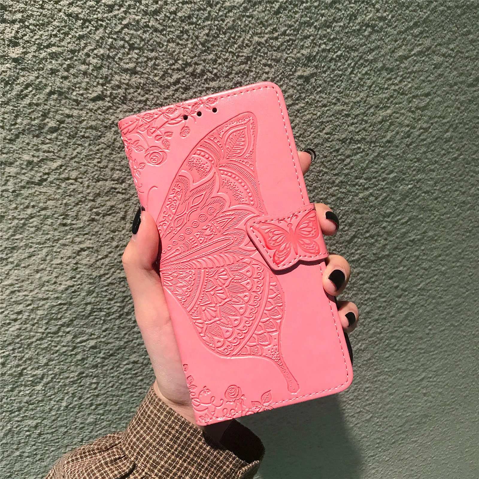 101236367A-1