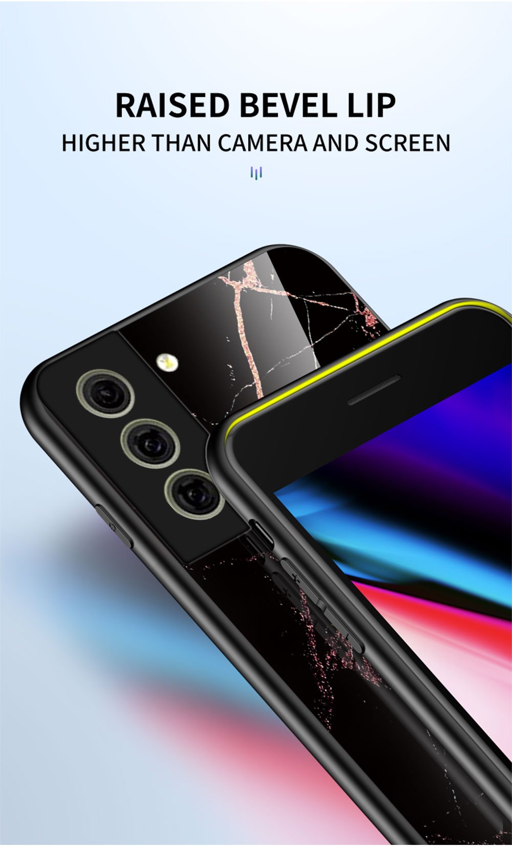 101237638A-8