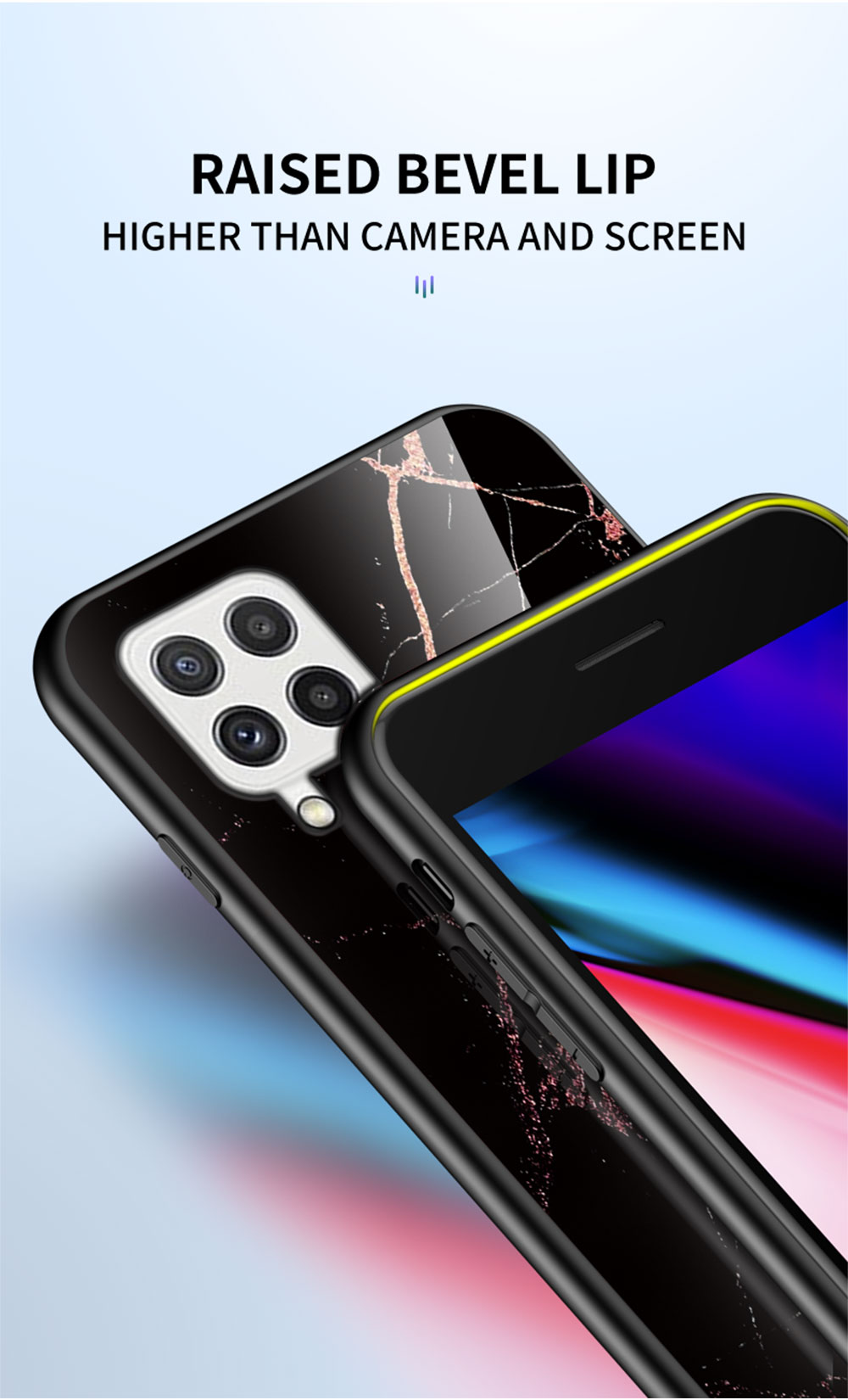 101237643A-8