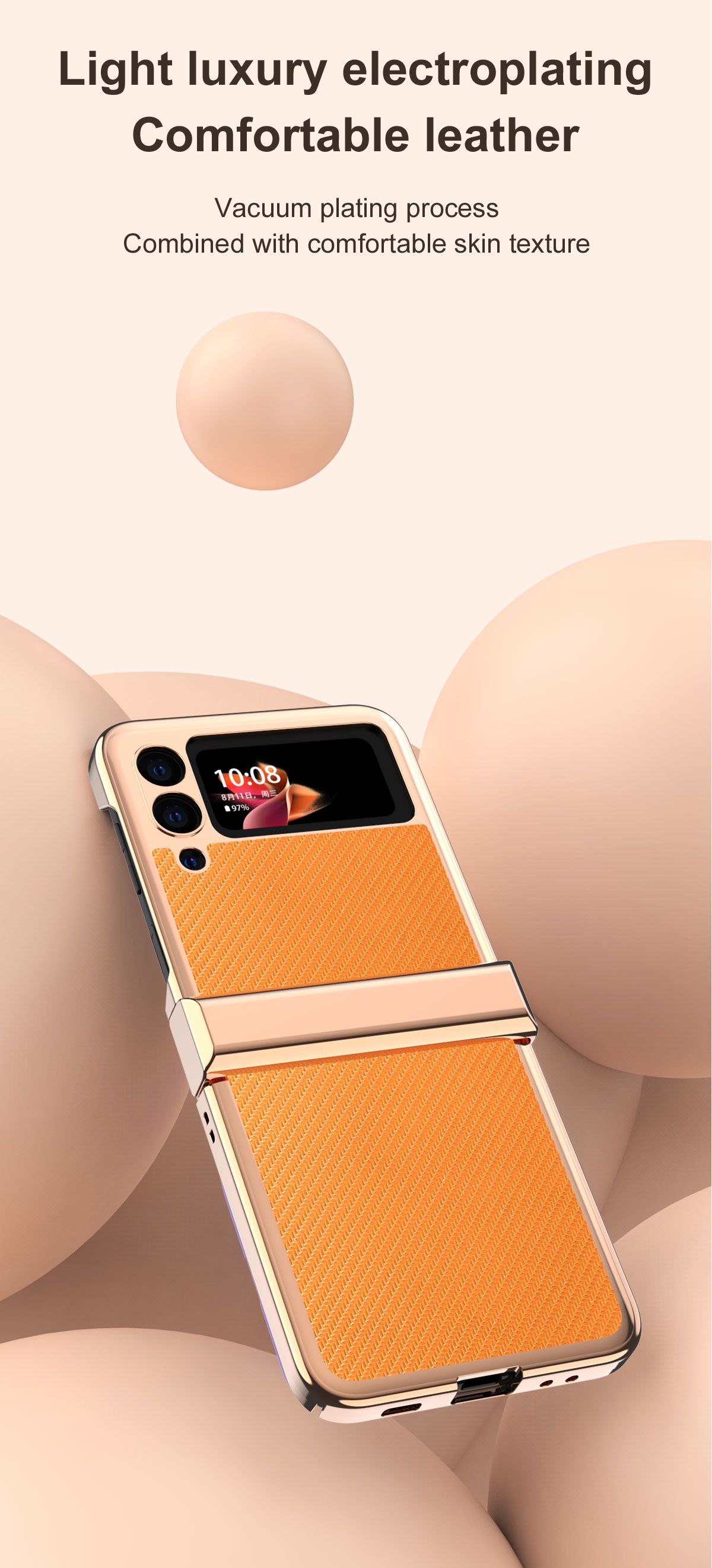 101239845A-2