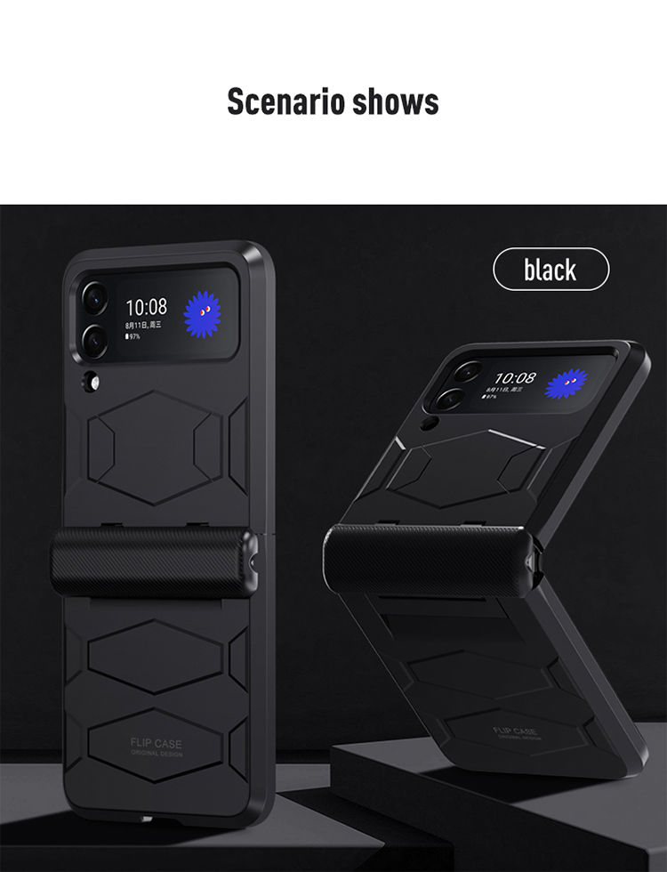 101241567B-9