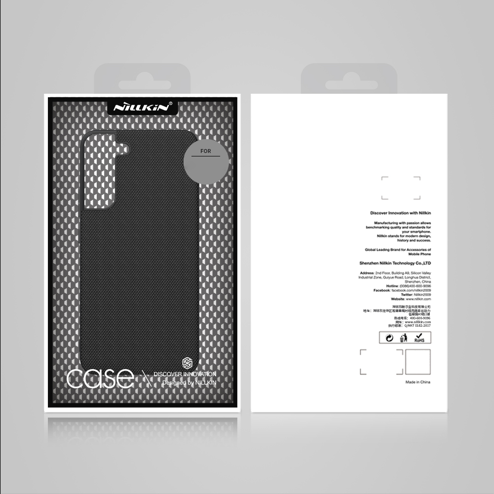 101243096A-14