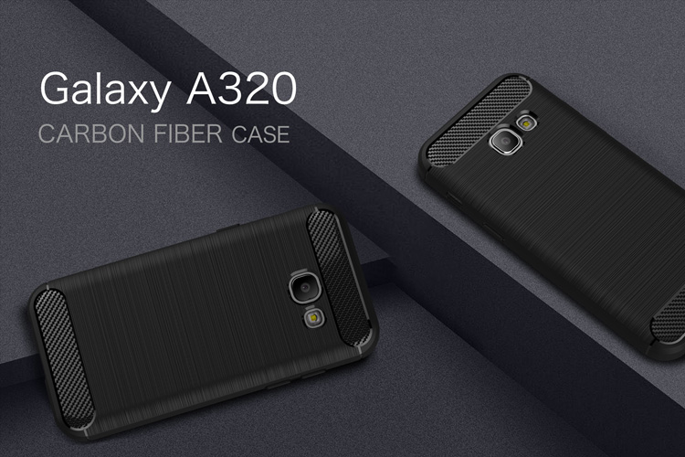 a3 galaxy case 2017 a3 galaxy case 2017