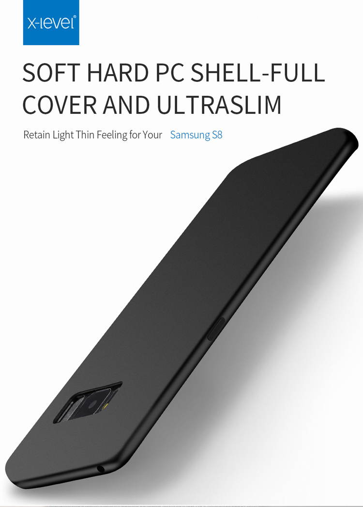coque samsung s8 guardian coque samsung s8 guardian