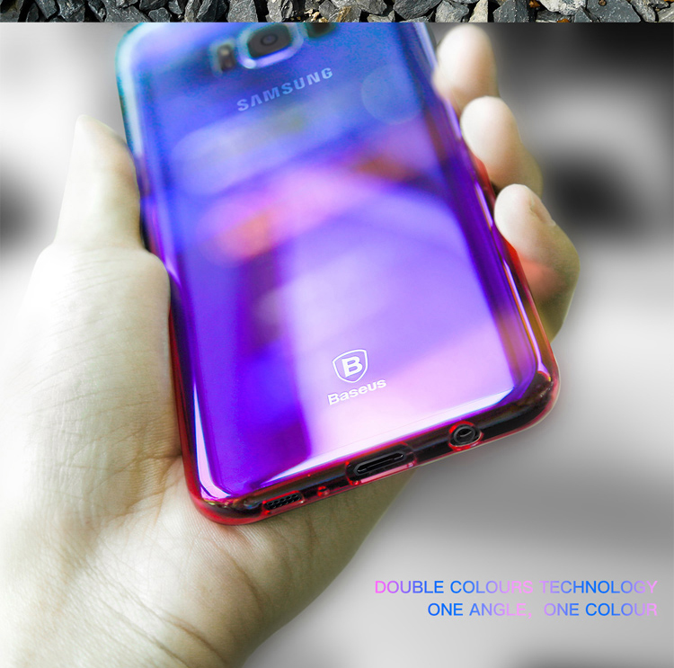 10127051A-3