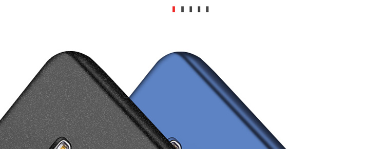 10128042A-19