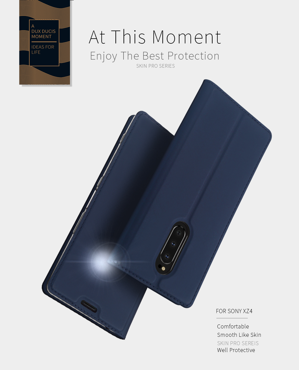 101302848B-5