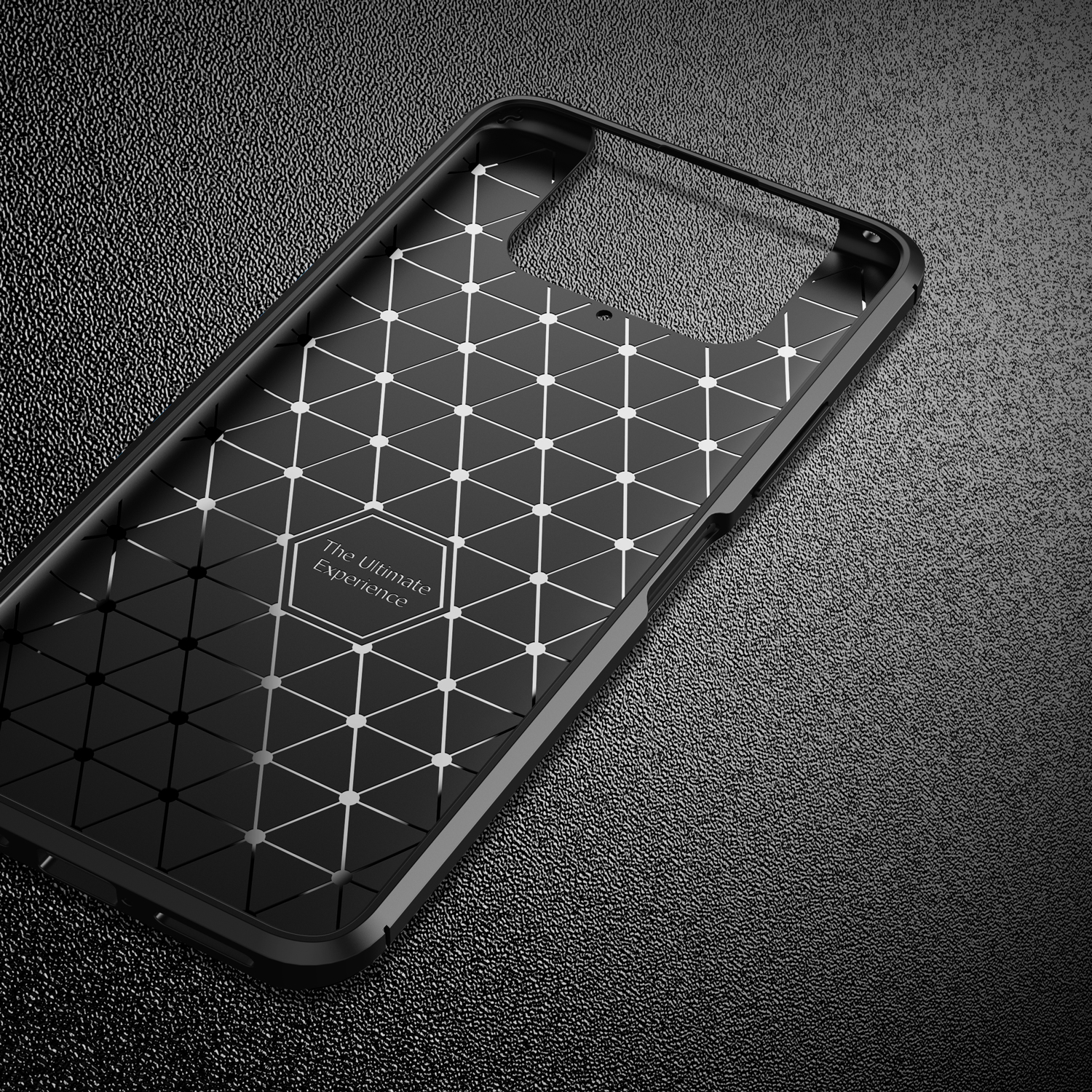 101303417C-6