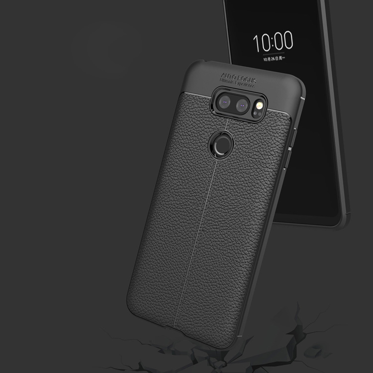 101402177D-7