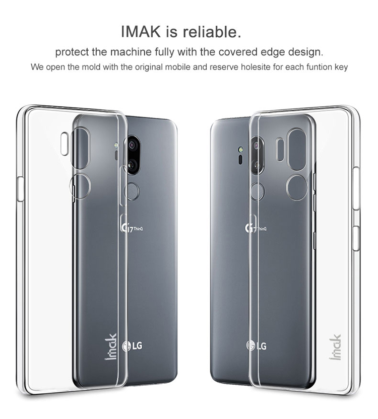 101402349A-5