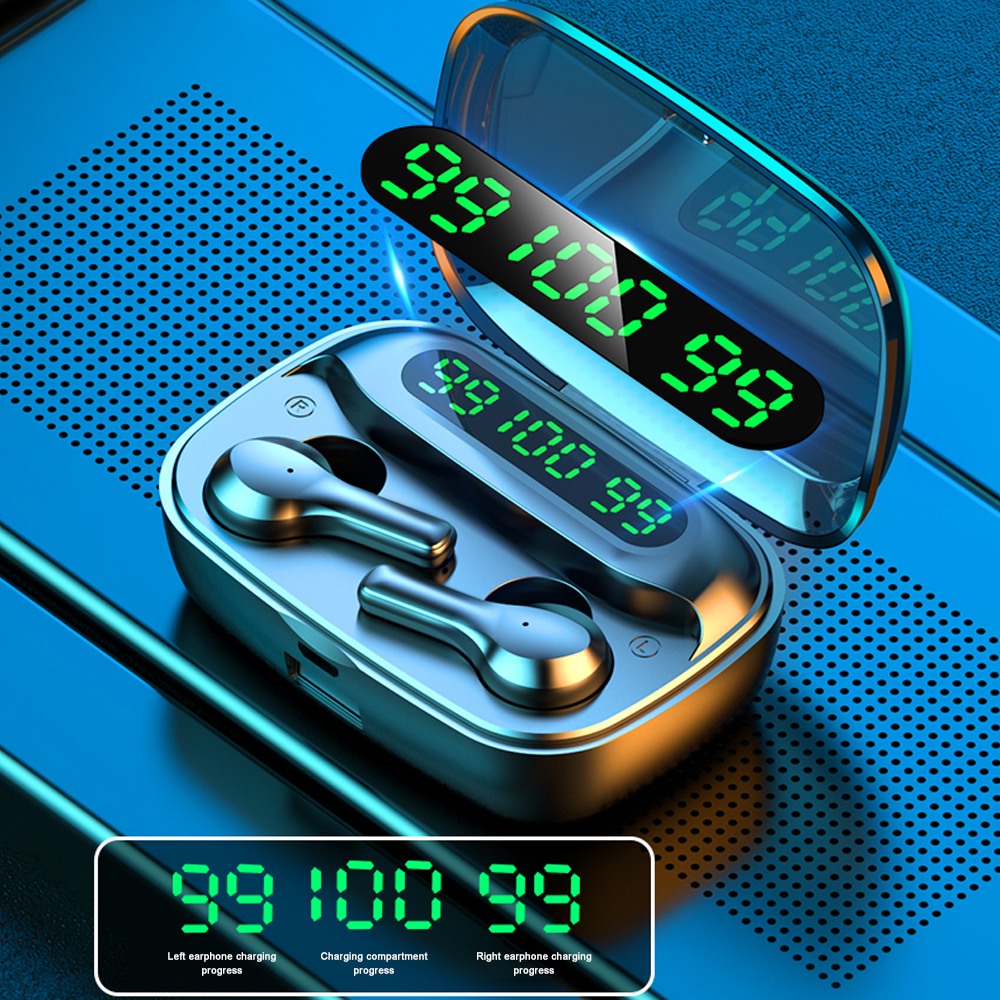 101403184A-3