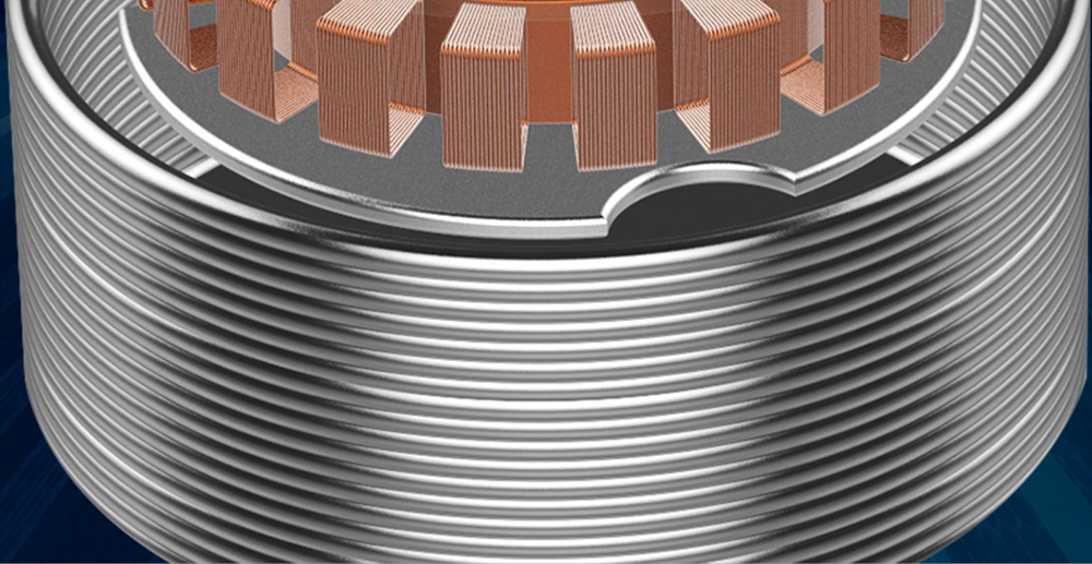 101403186A-25