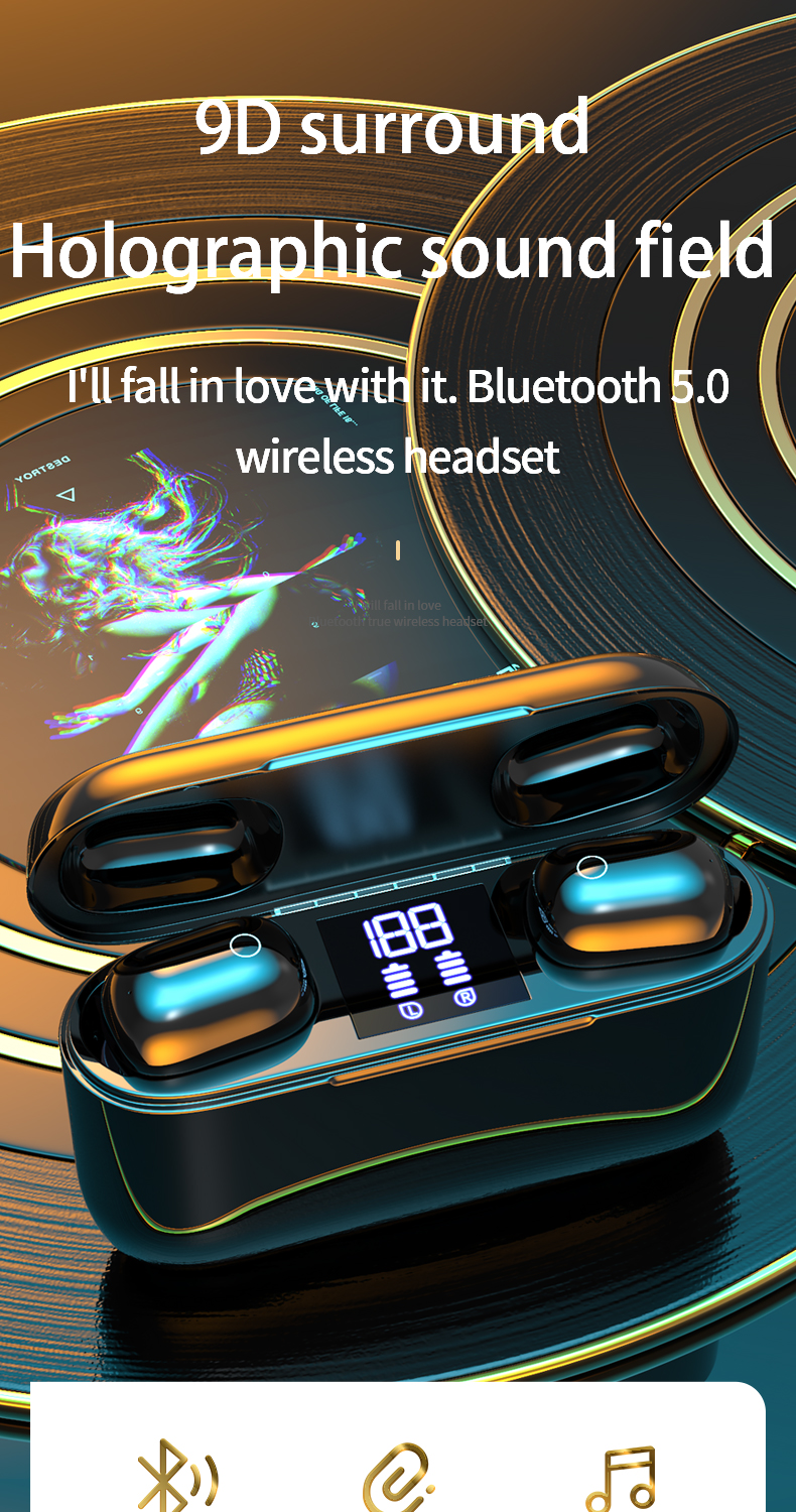 101403235A-1
