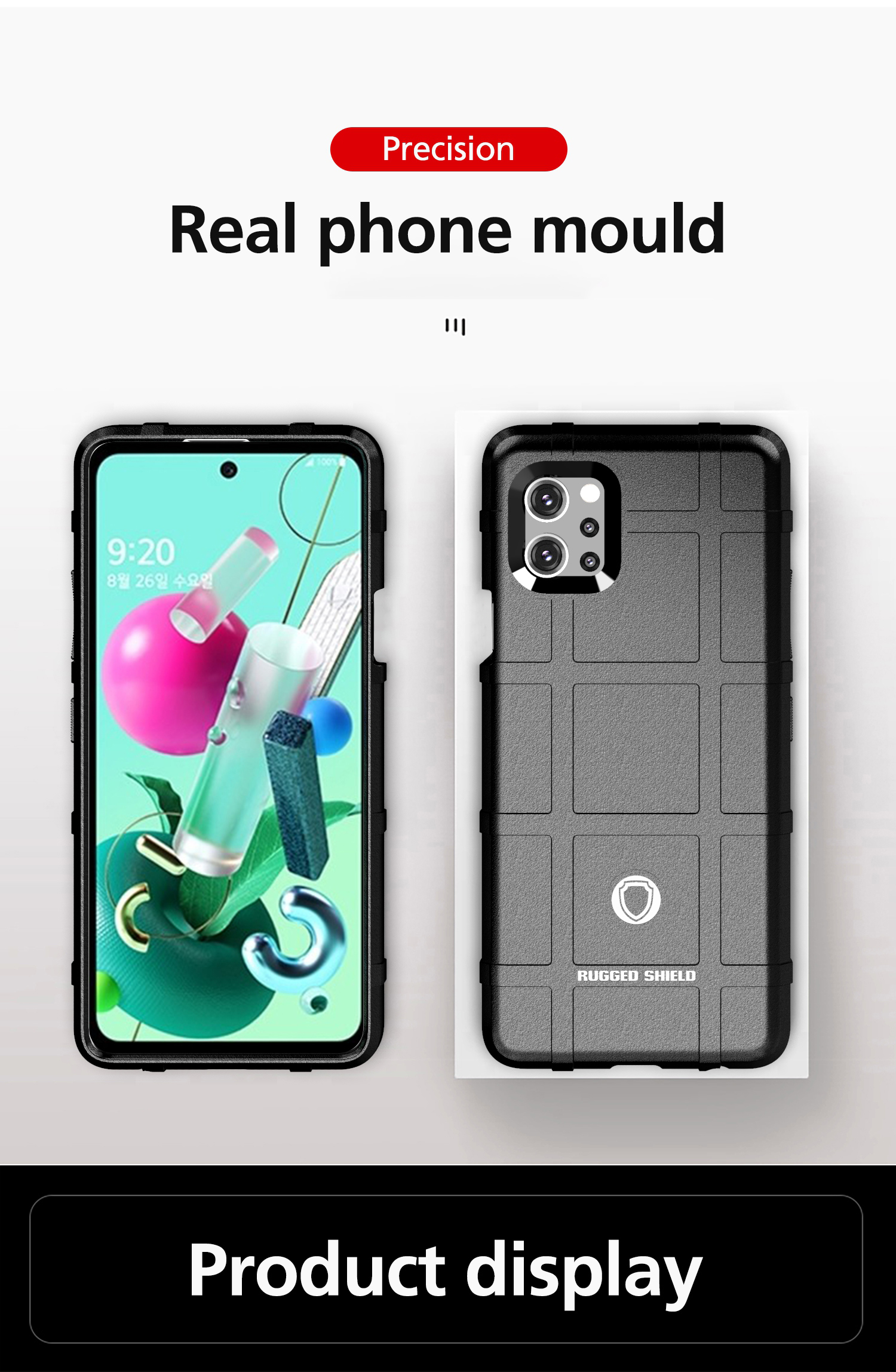 101403495A-9