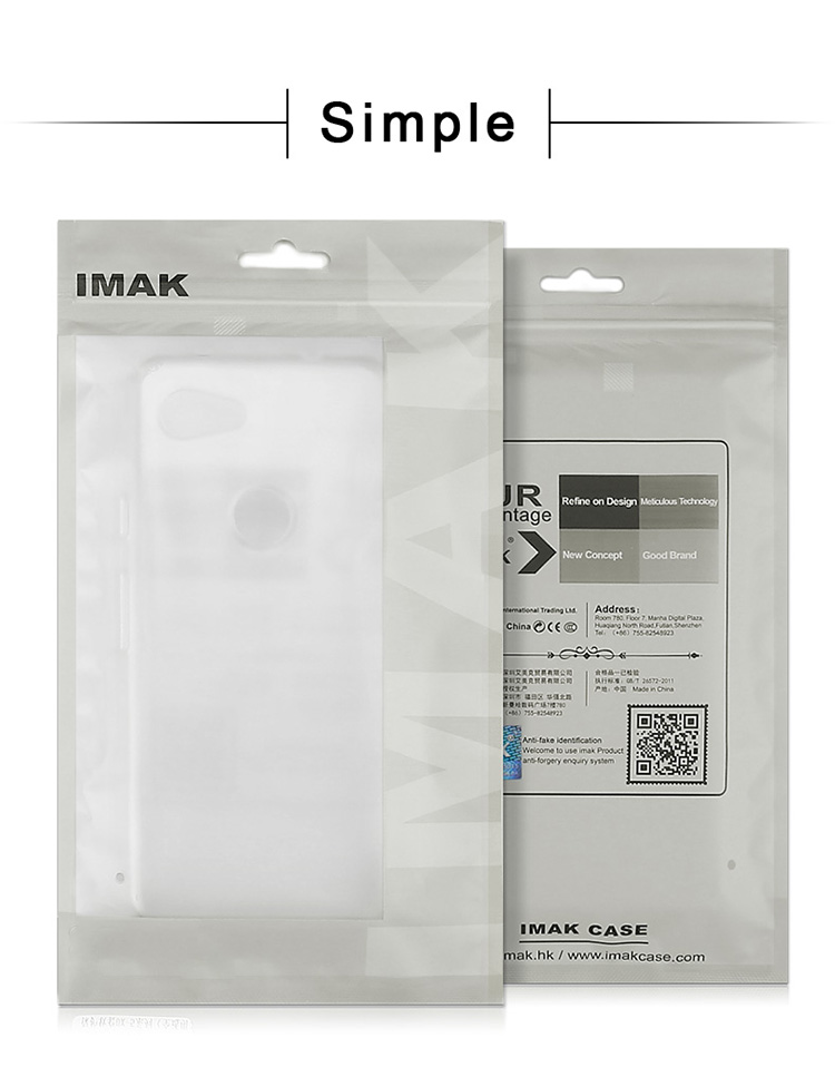 101403582A-9