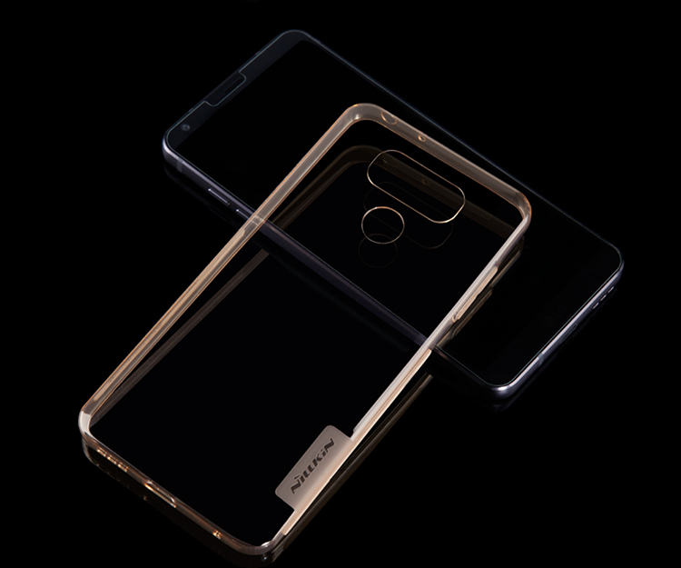 10141802C-14