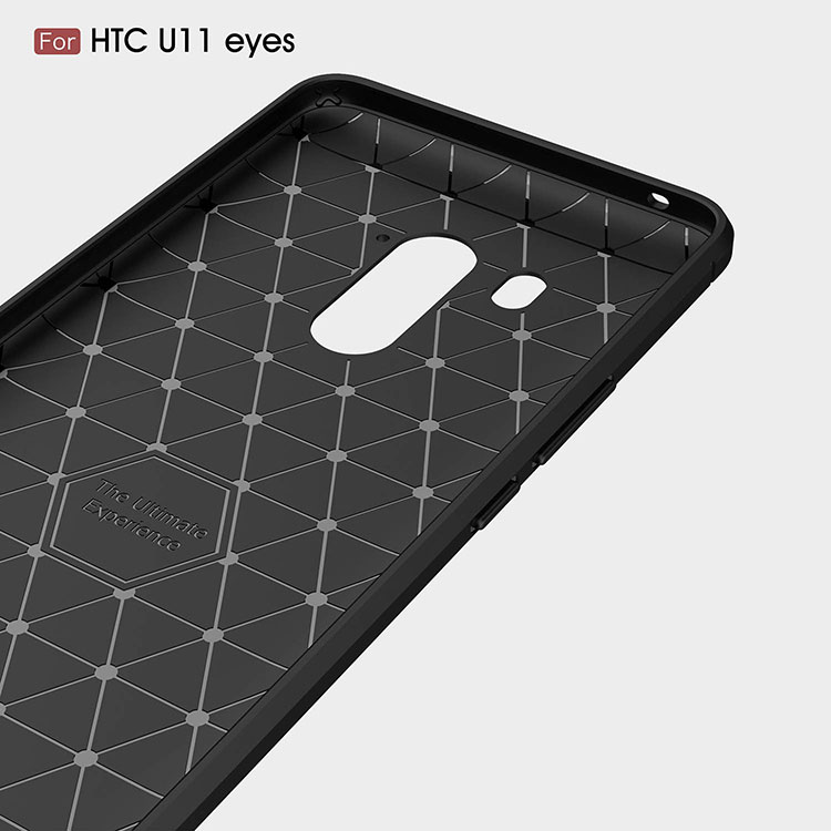 101501652A-5