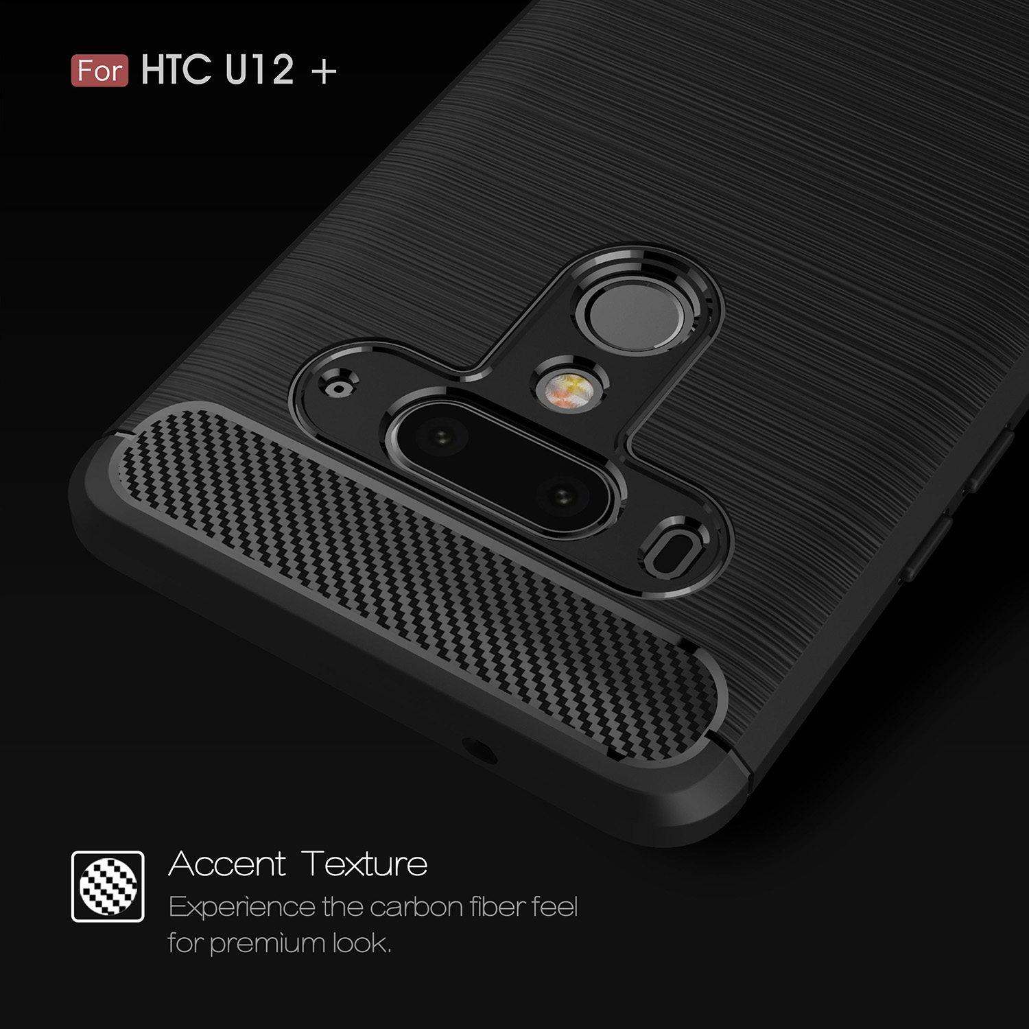 101501742B-3