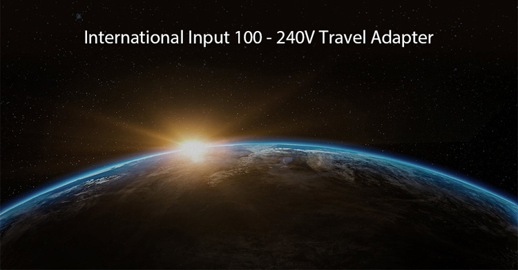101600729A-6