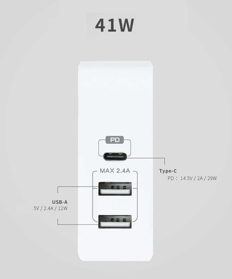 101600842A-3