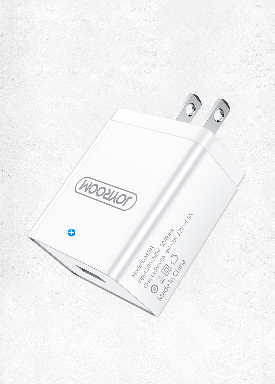 101600927A-10