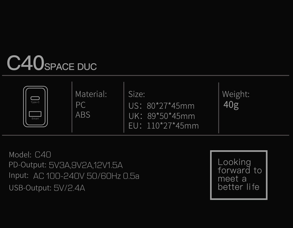101600932C-13