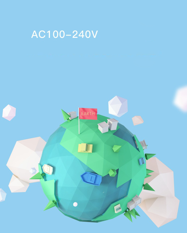 101600934B-5
