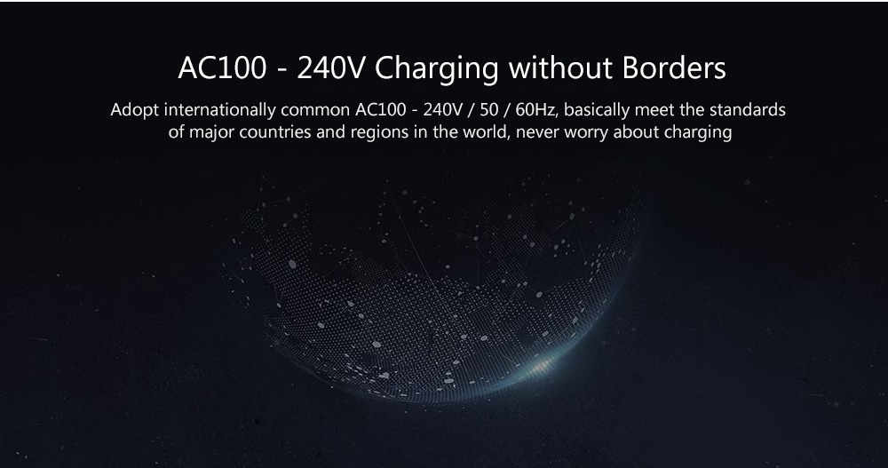 101600937A-5