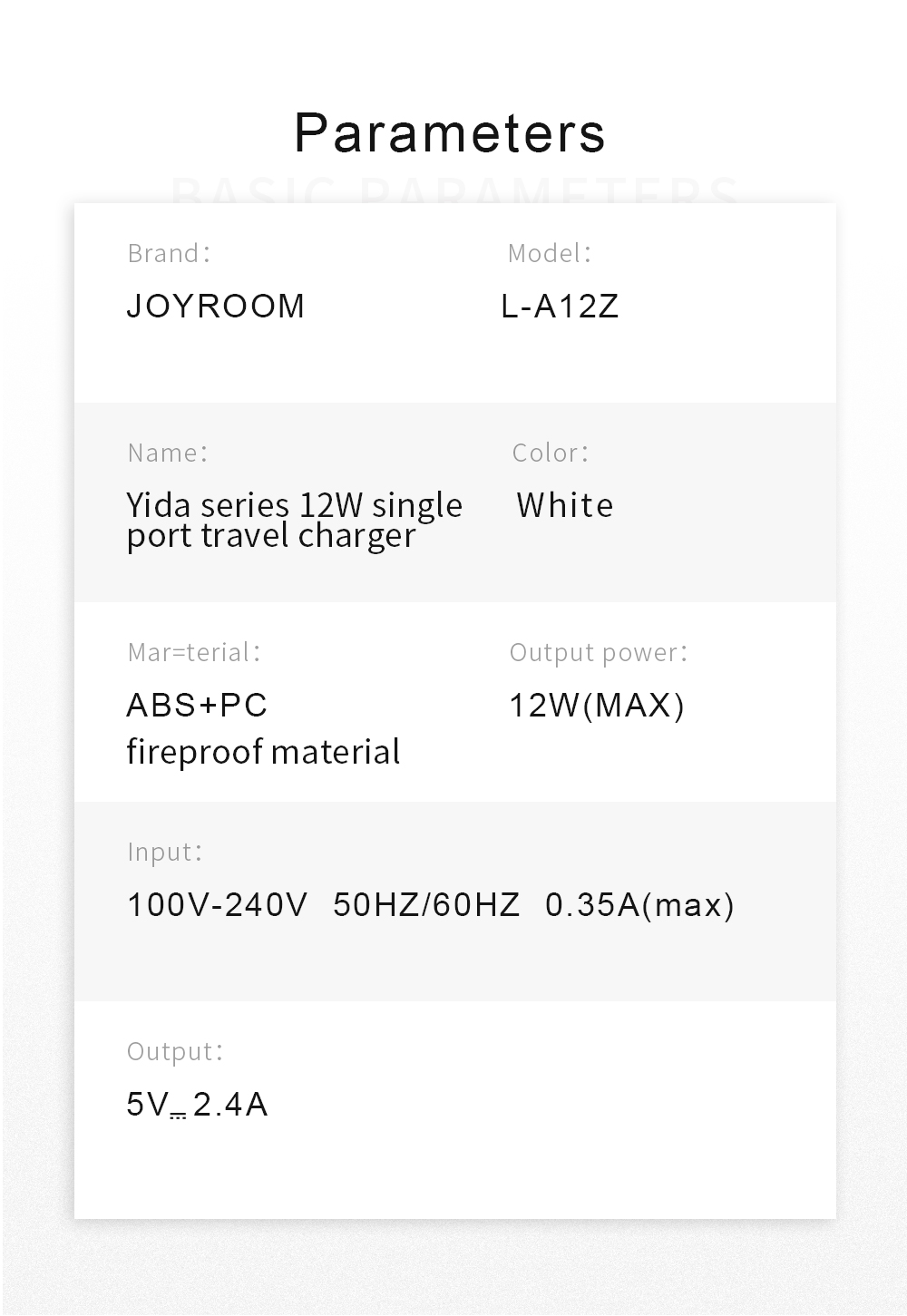 101601087A-12