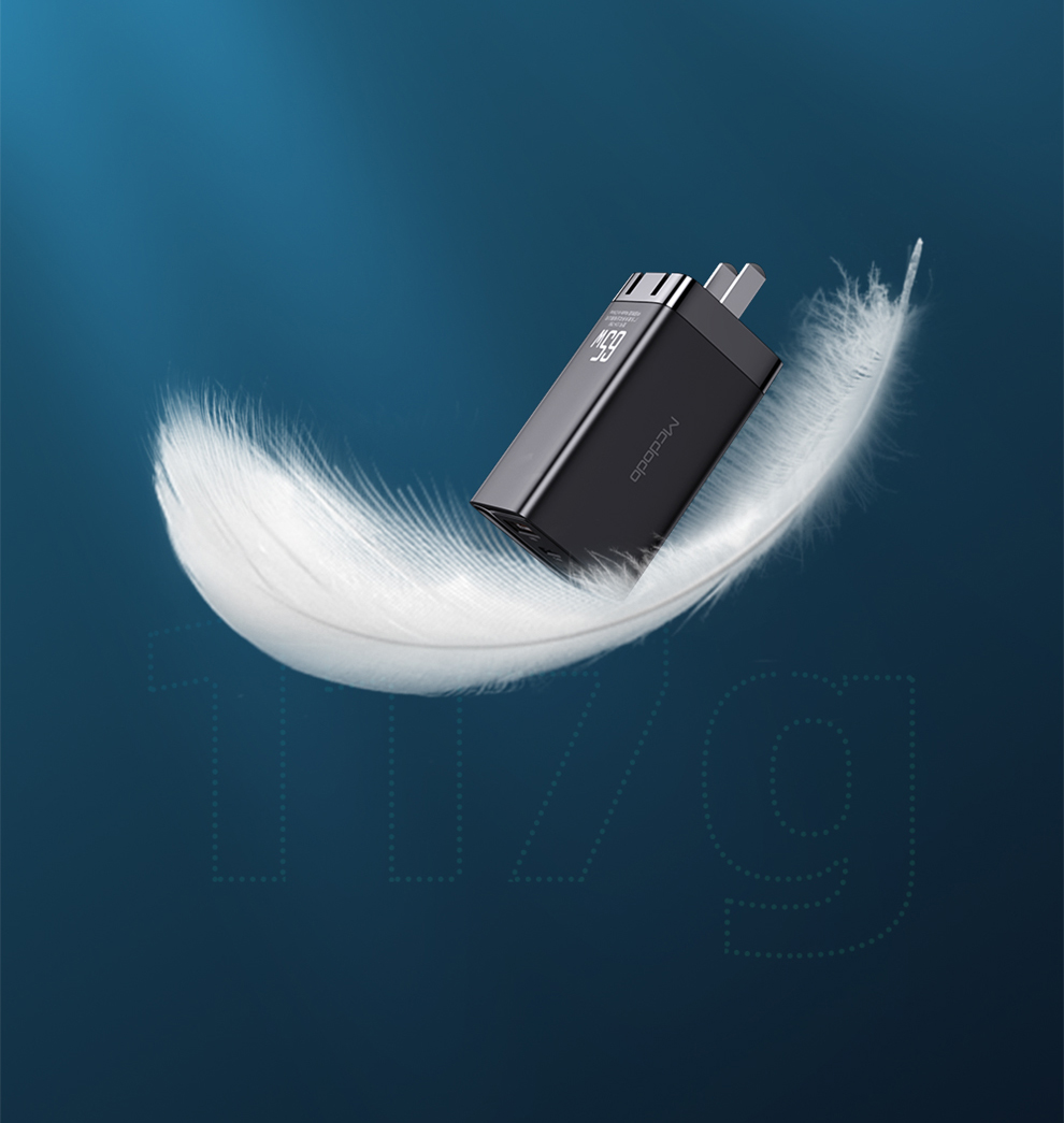 101601171A-3