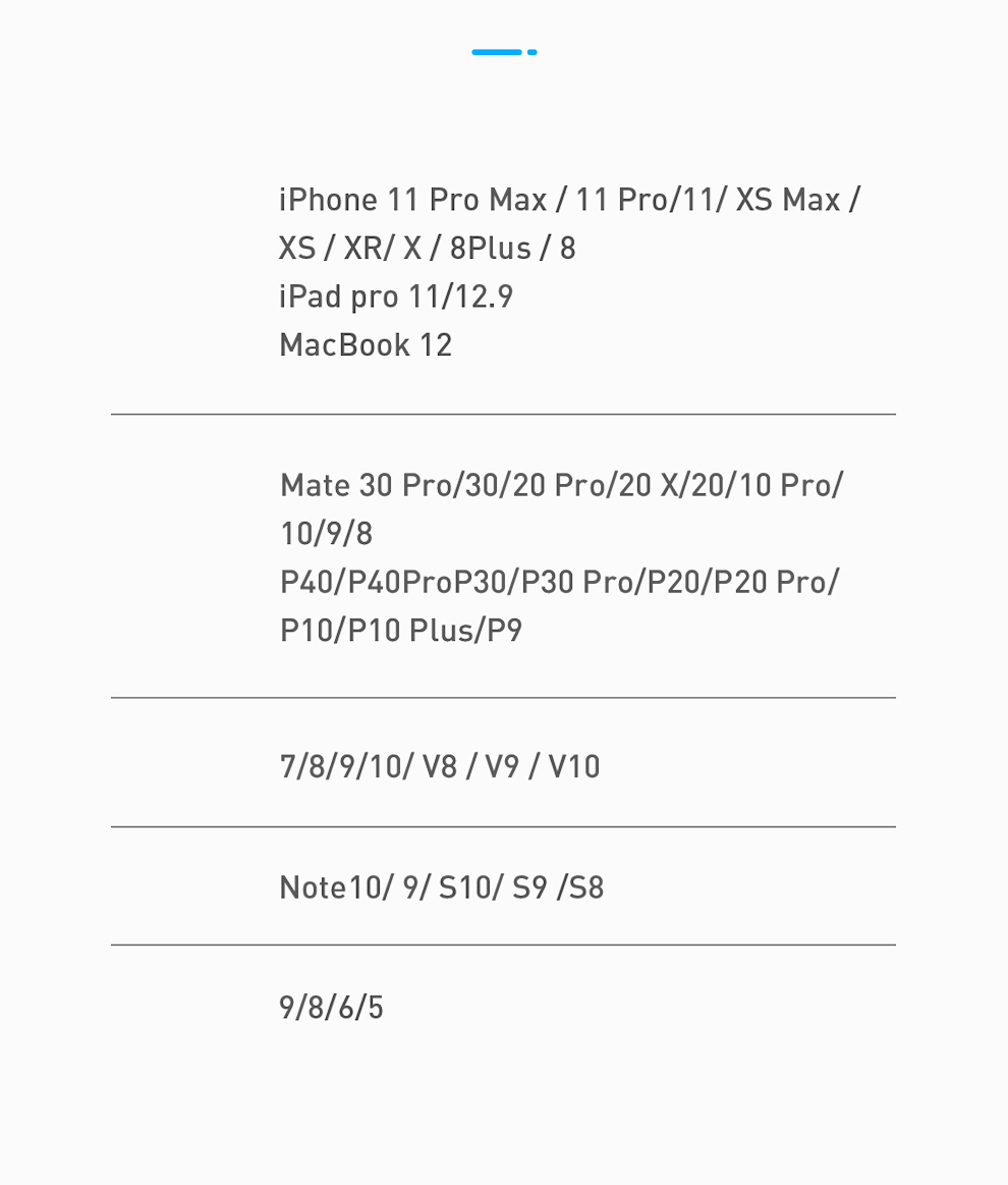 101601226A-12