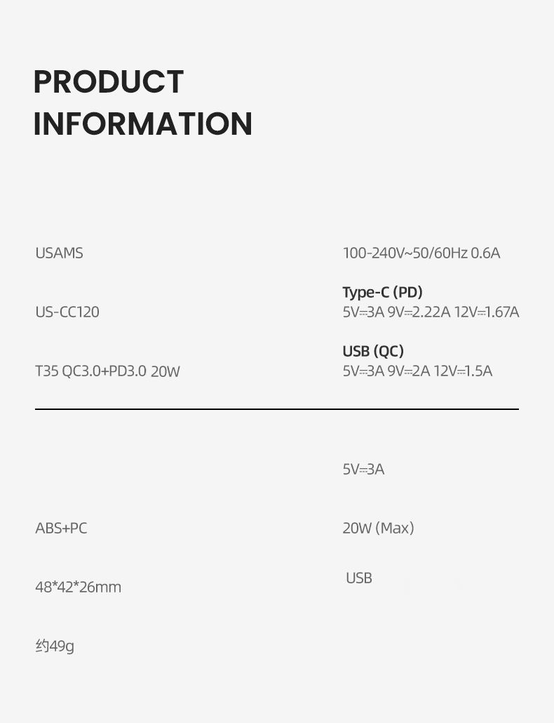 101601228A-13