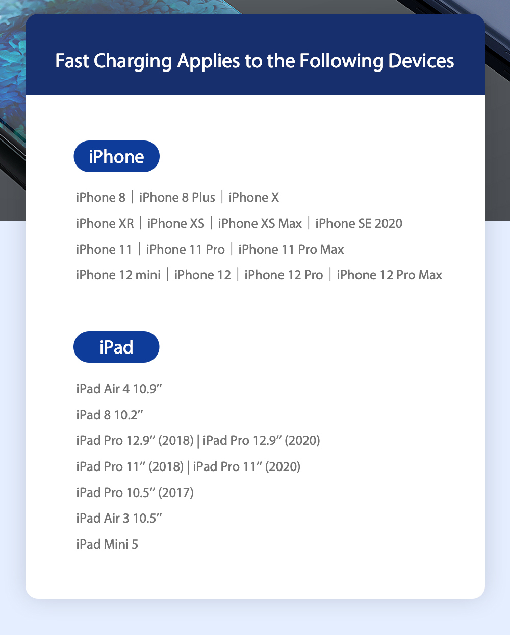 101601235A-14