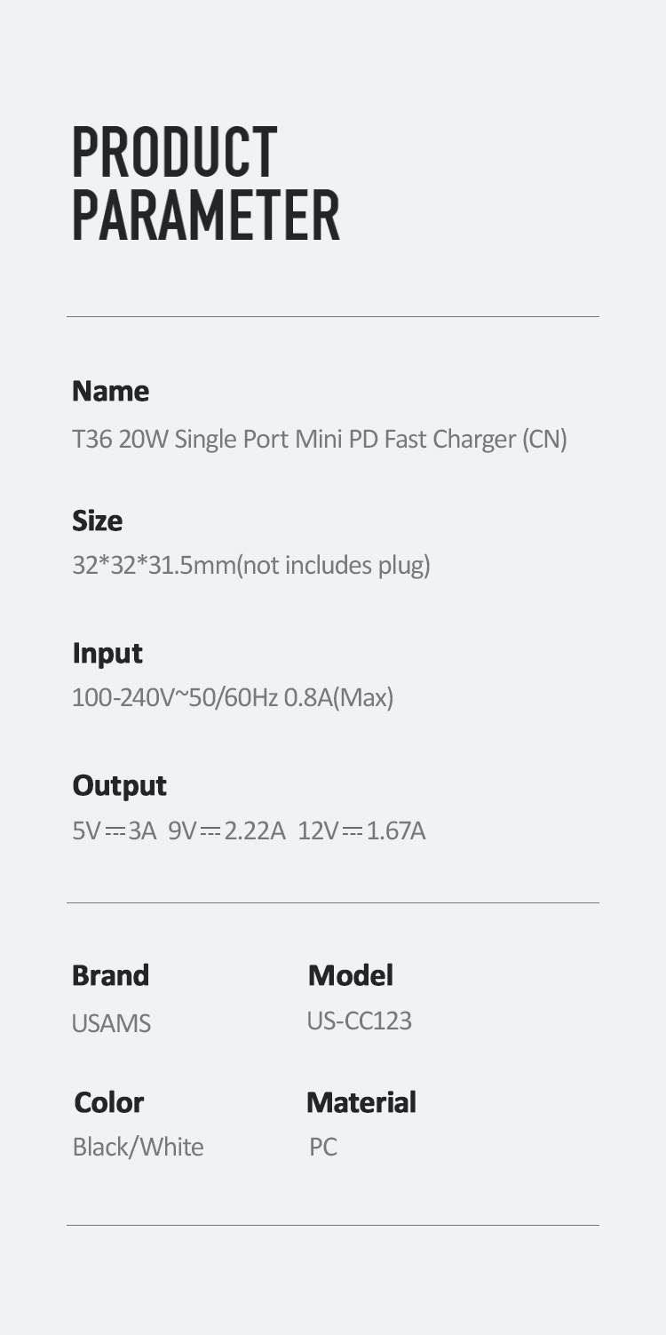 101601263A-10