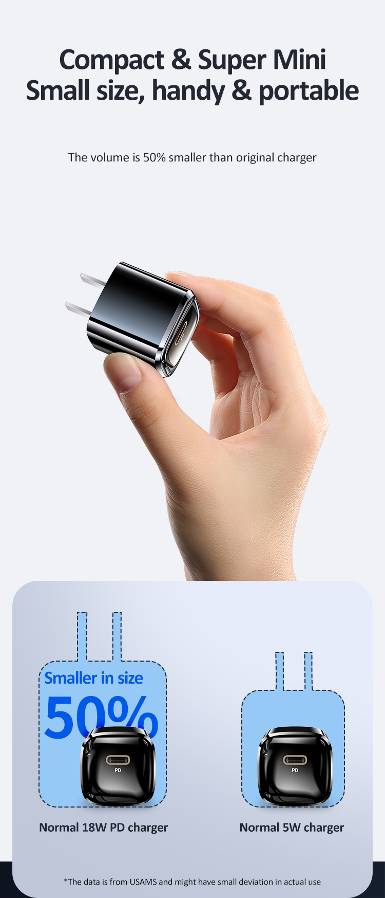 101601263A-4