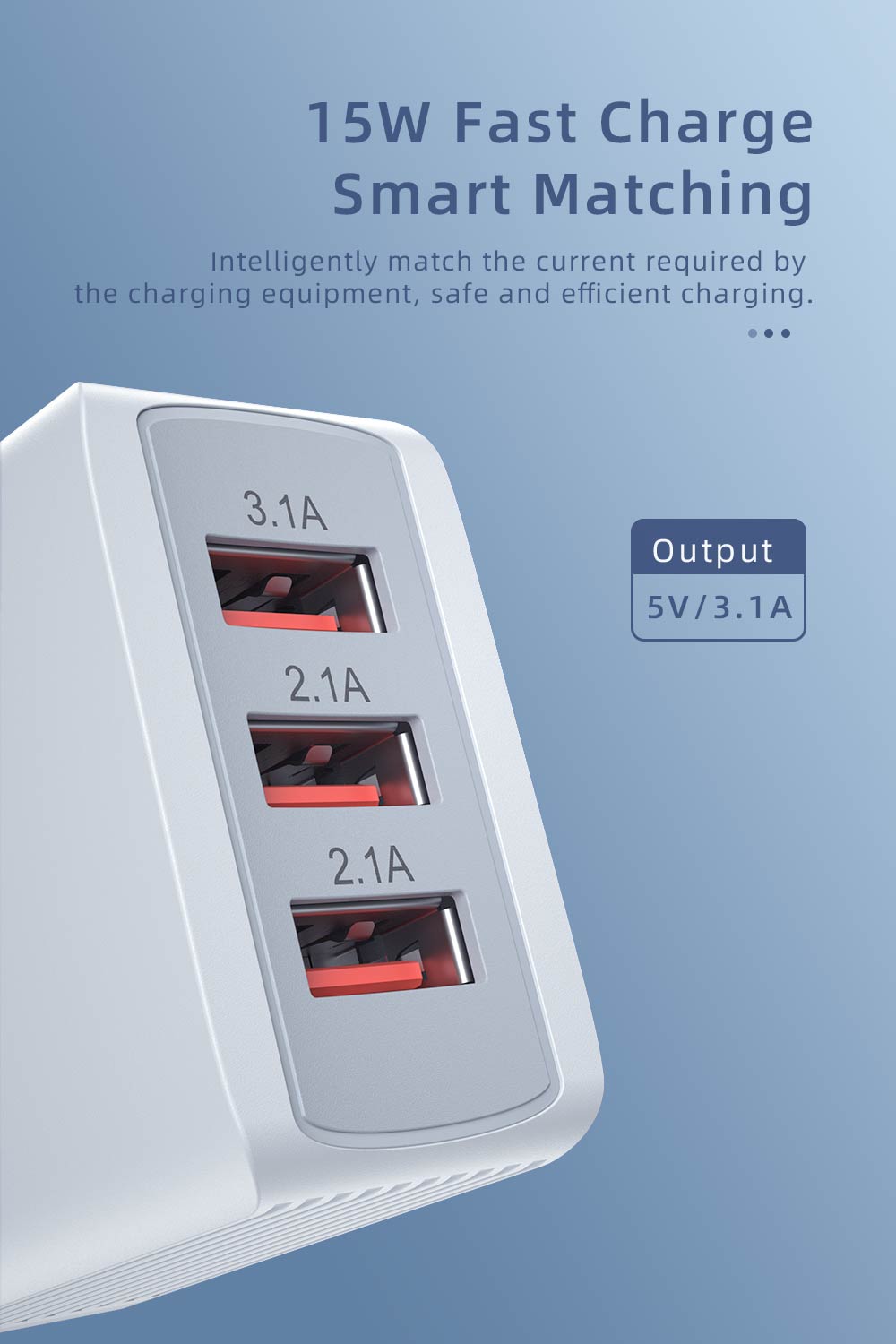 101601302A-3