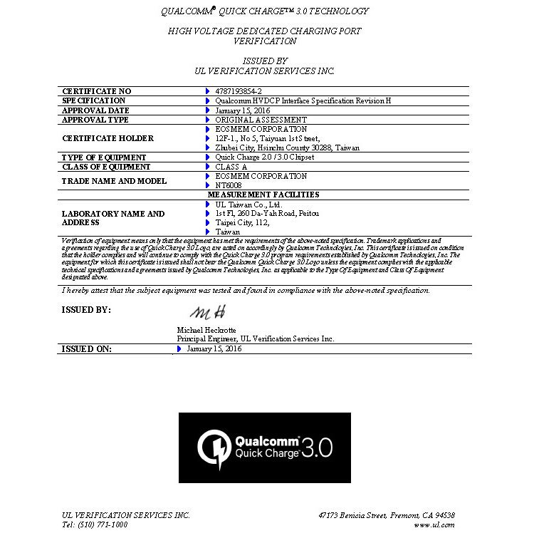 10160645A-2