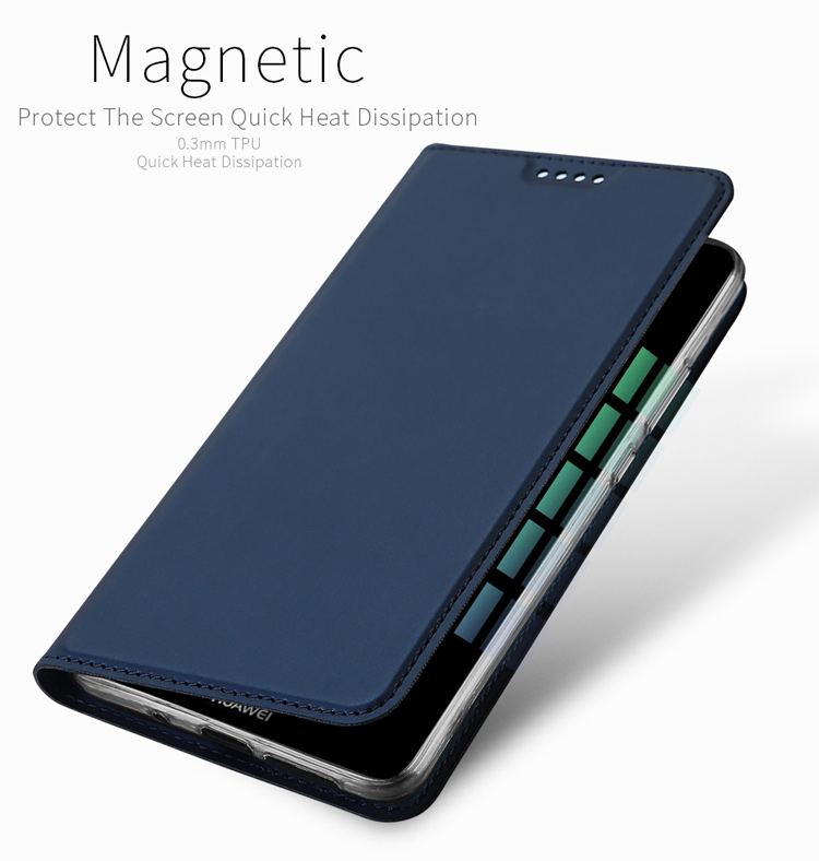 101705595D-10
