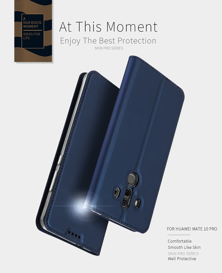 101705595D-6