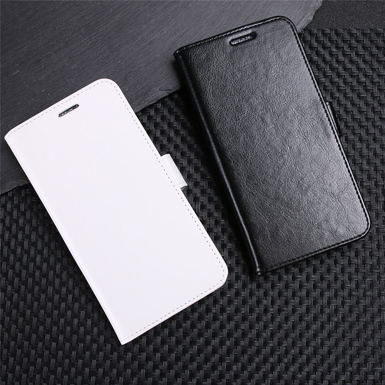 101705707C-6