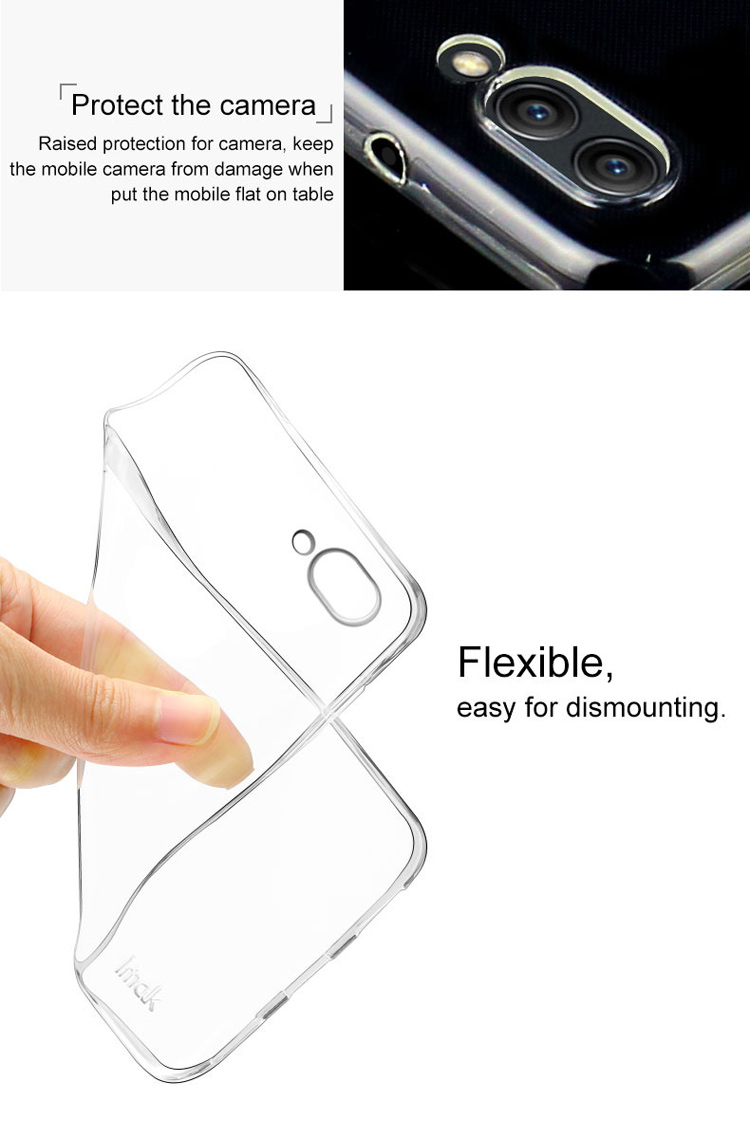 101705937A-5