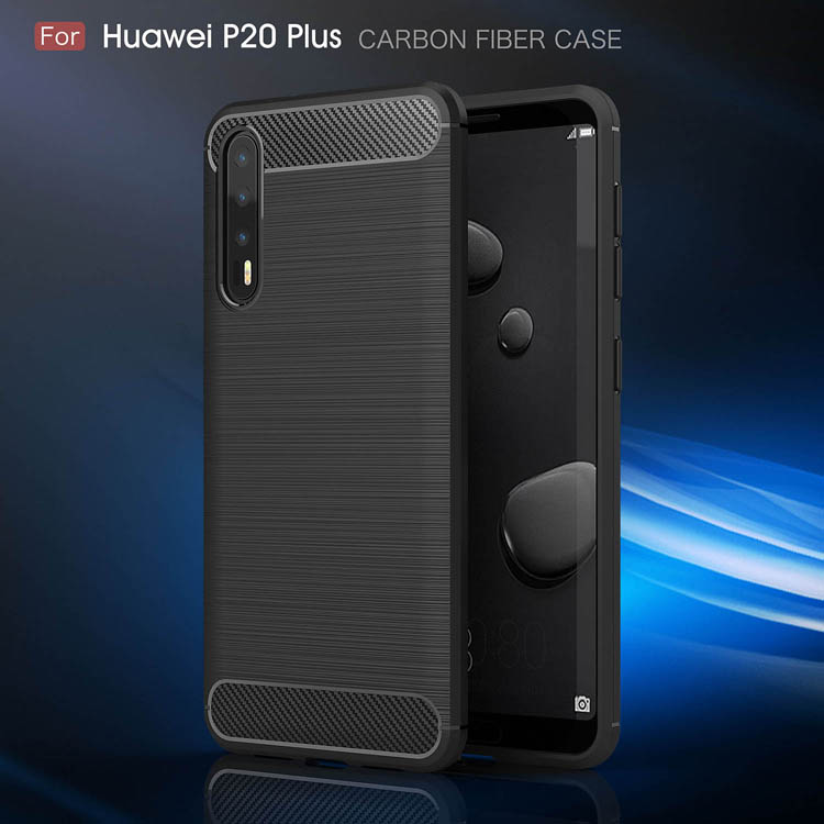 custodia impermeabile huawei p20 pro custodia impermeabile huawei p20 pro