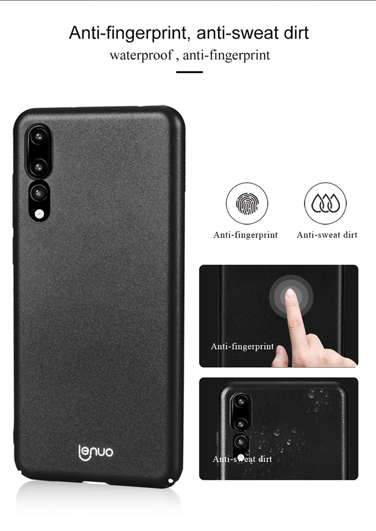 101706856C-7