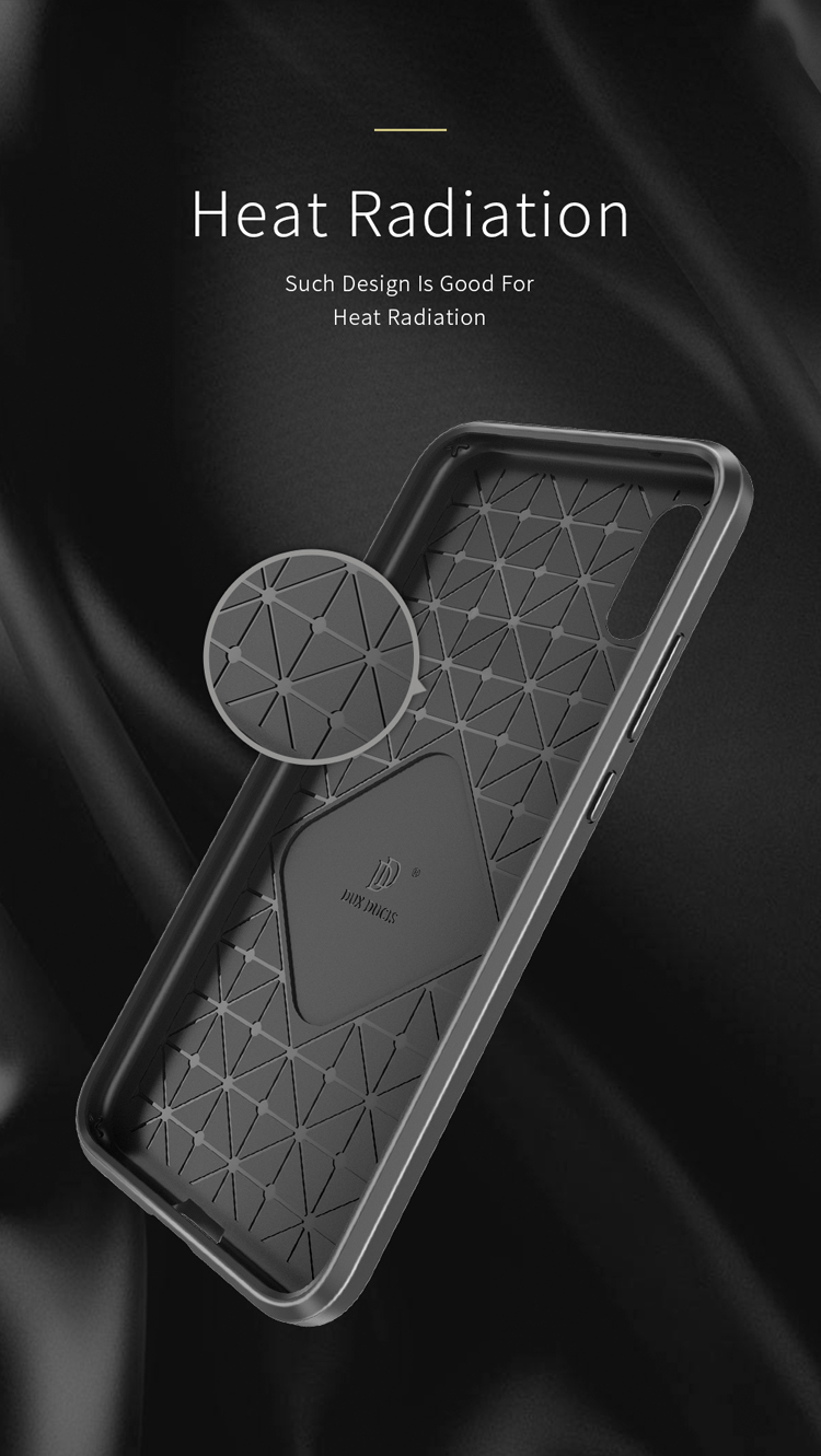 101706874B-11